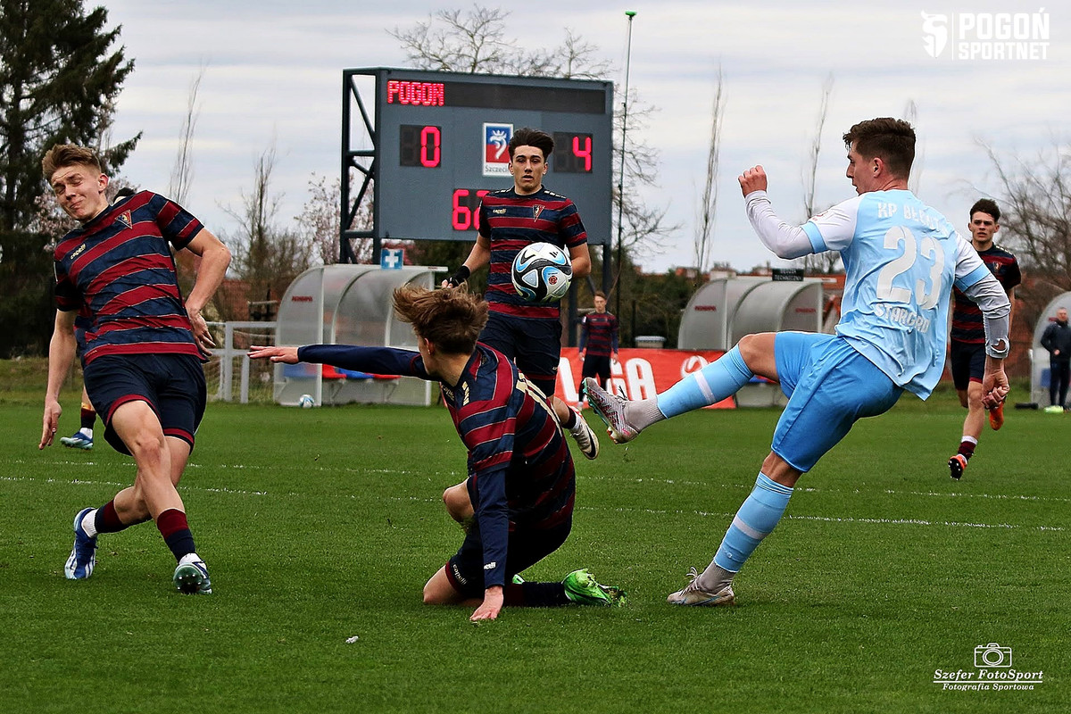 52-Pogon2-Blekitni-Stargard-2024-03-29