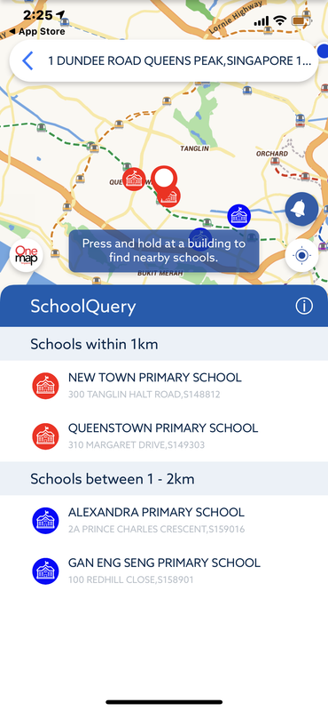 5E363156-8C5C-4642-AC1D-51A1E6D80C26