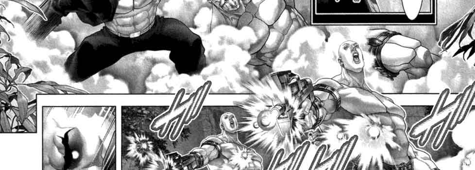 Black-Joke-v08-c47-09-02