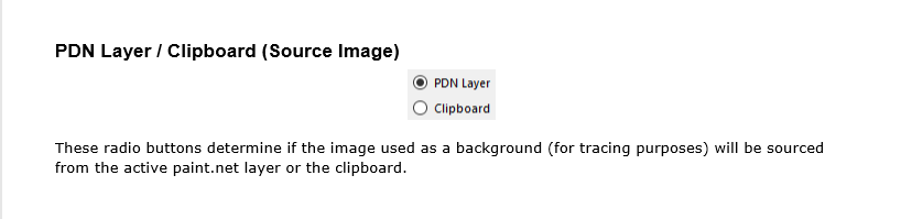 PDN-layer-or-Clipboard.png