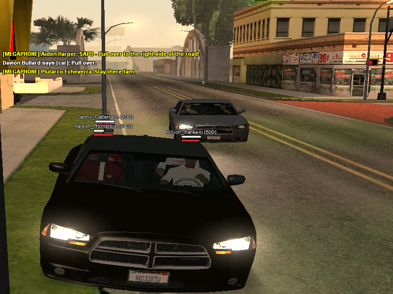 piru5.png