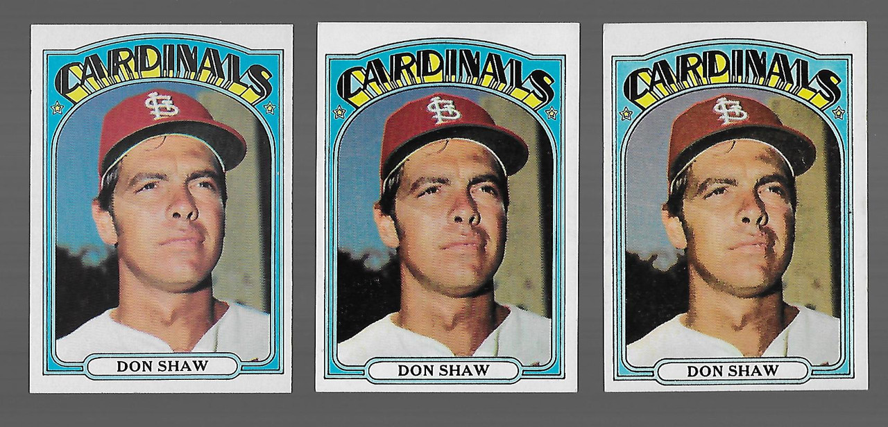 93-1972-Topps-Shaw-variations