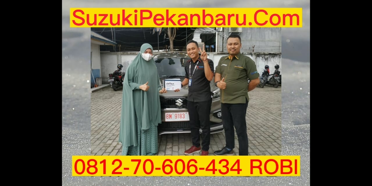 Harga Suzuki Ertiga       #PROMOIdulAdhaVitaraBrezza  #PROMOKemerdekaanSuzukiCarryPickUp  #BrosurCar