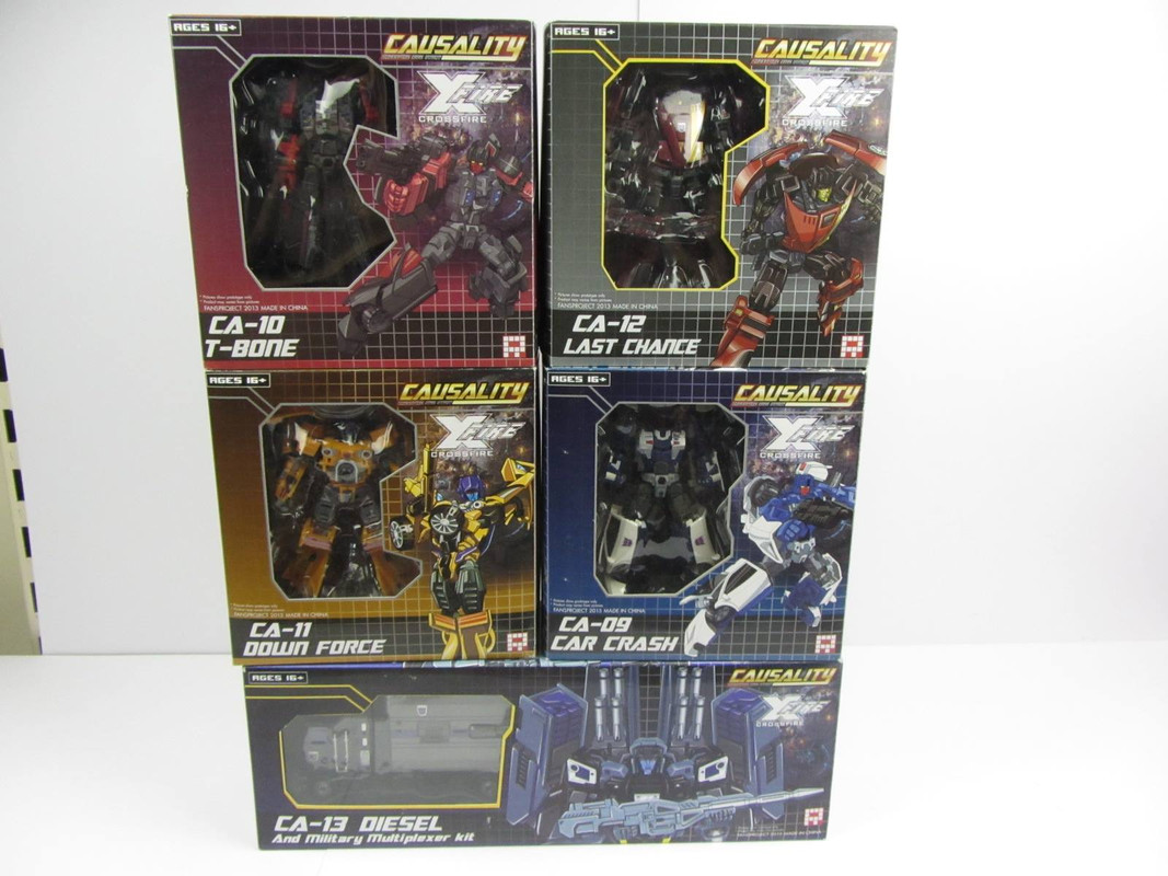 20232945_1810924555588762_4371573953752600326_o