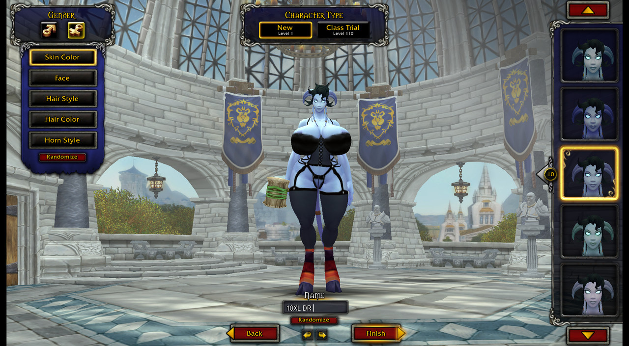 WoWScrnShot_092818_085548