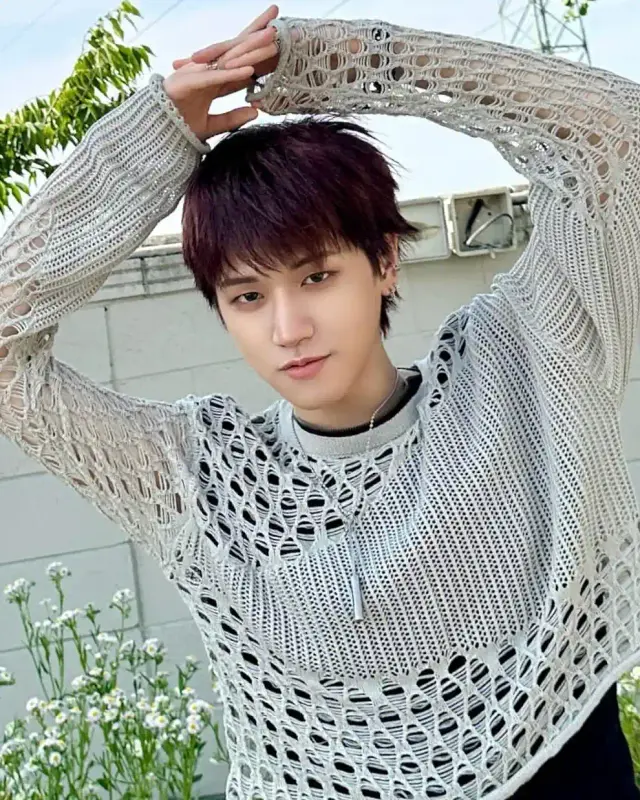 20251005_144538_copy_990x1238