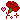 465