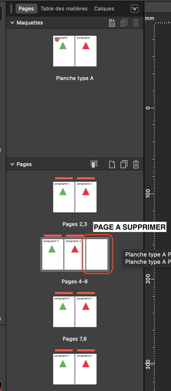 Capture d écran 2026 04 05 à 16 39 42