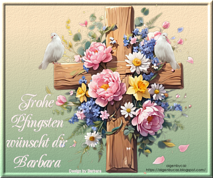 An den Beitrag angehängtes Bild: https://i.postimg.cc/hGbbyxF1/Pfingsten-wunscht-dir.png
