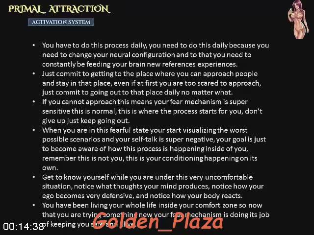 [Image: G-PPrimal-Attraction-Activation-System.jpg]