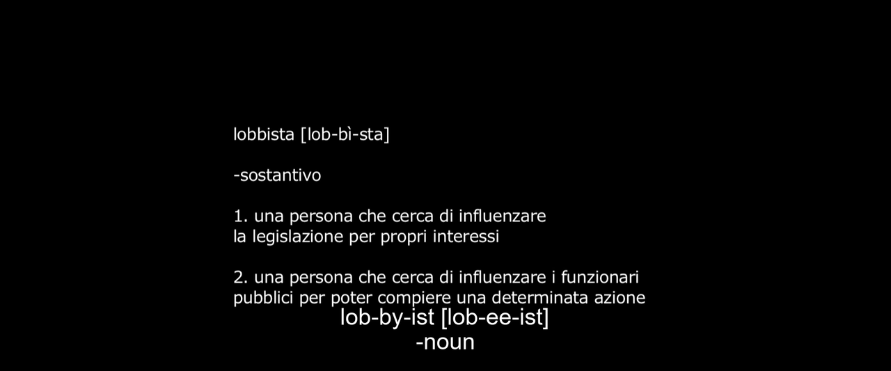 vlcsnap-2019-09-09-13h33m06s558