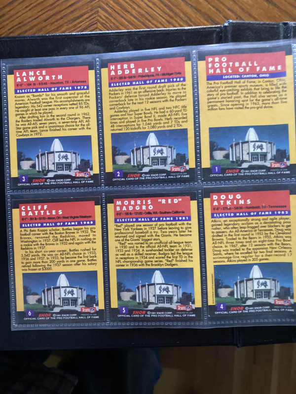 B6655DC0-9E77-4997-B594-D3572F4240DC