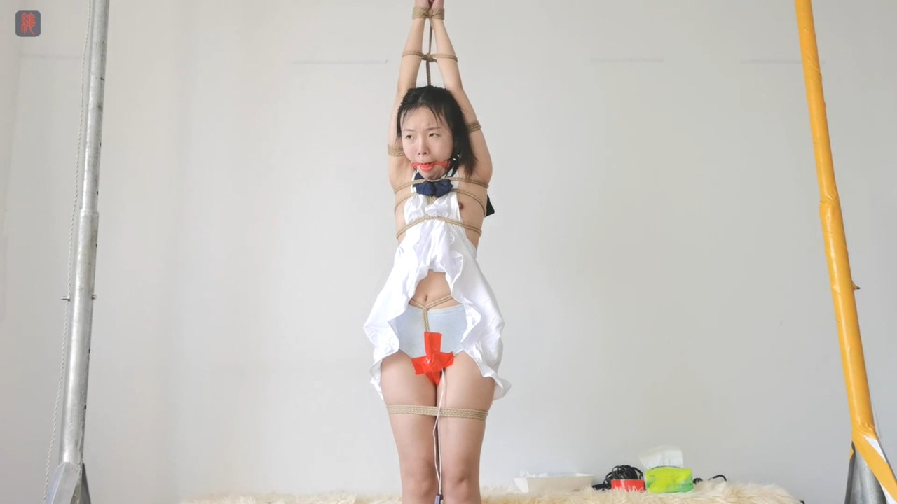 绳之韵 小软12分细高.mp4_20210505_085743.336