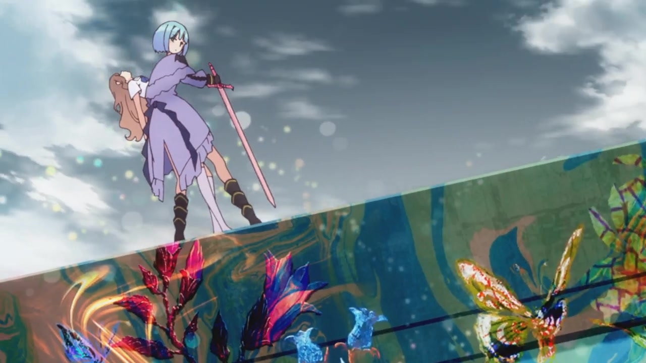 [SubsPlease] Blue Reflection Ray - 01 (720p) [56D8CB52].0003