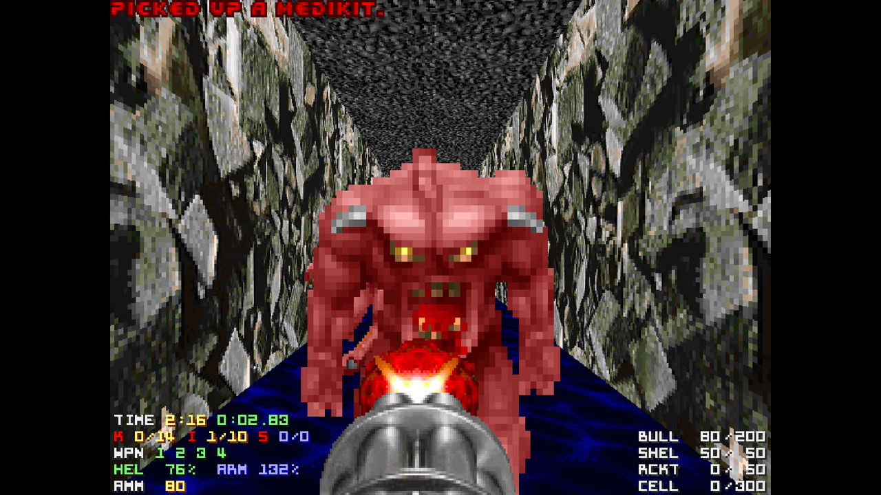 doom07