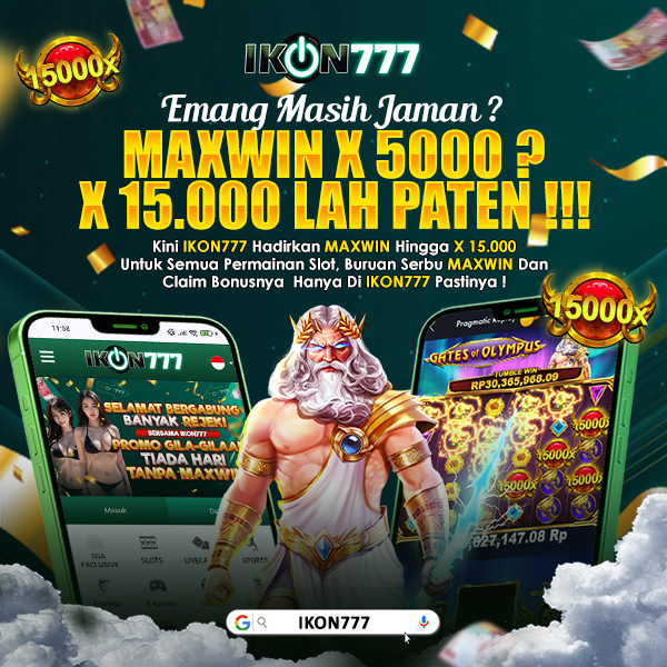 RoboPragmatic: Gacor AI - Menampilkan kombinasi teknologi AI dan peluang menang yang tinggi.