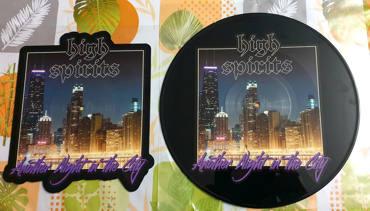 382707614_10219269327203068_1492080578790615487_n (1)