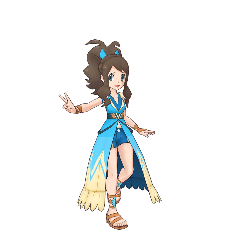 ch0004-10-toko-01-expose-1024.png