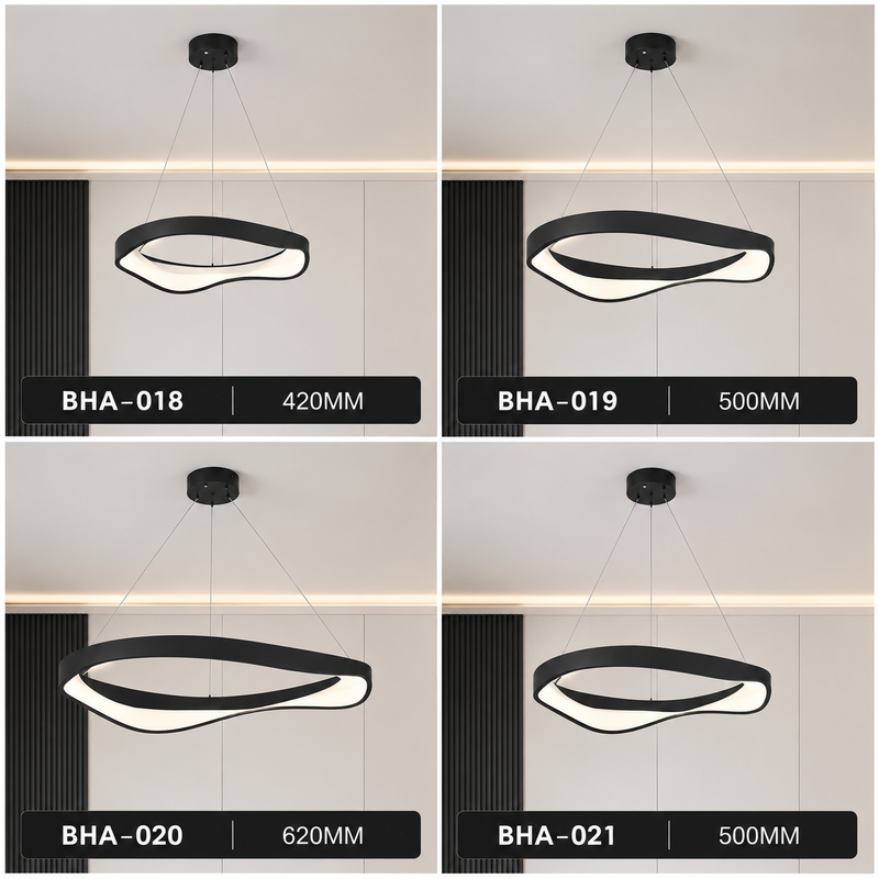 BHA-019