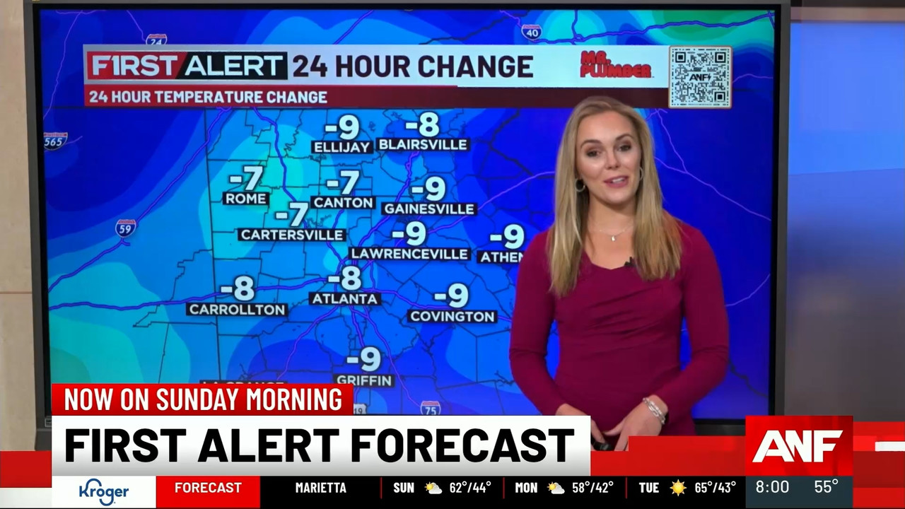 Atlanta News First at 8am_20231015_13001400.ts_snapshot_01.40.763