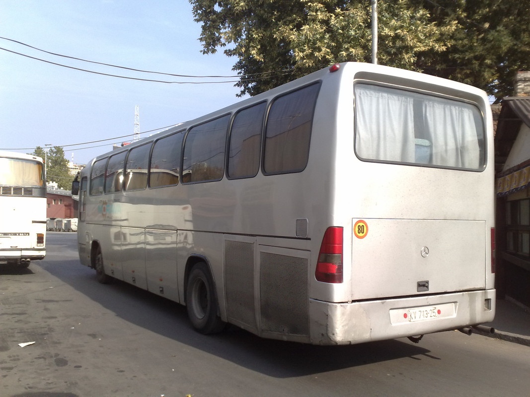 Slika529