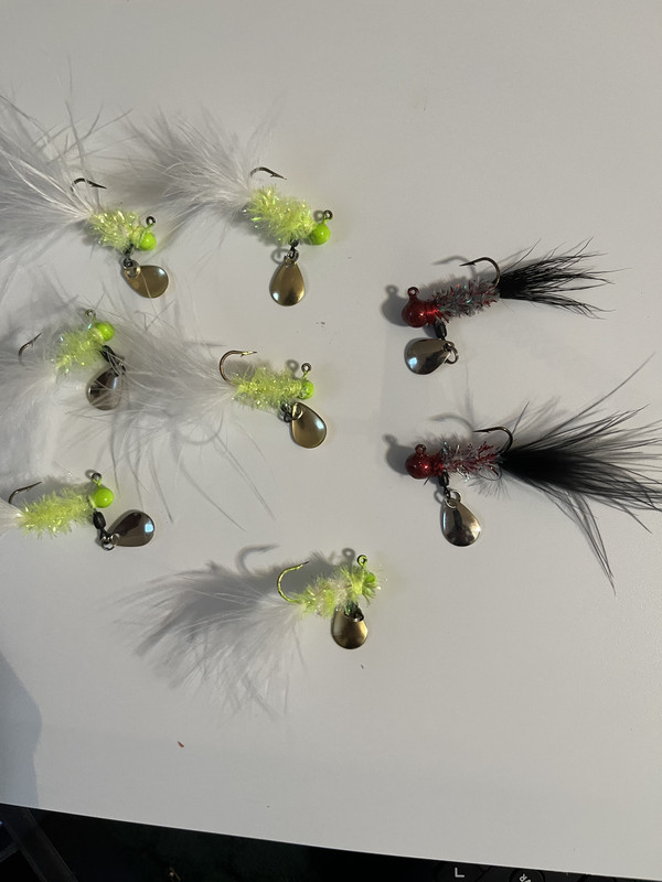 3742C7B9-885E-4E31-82B0-255F9C5812DF