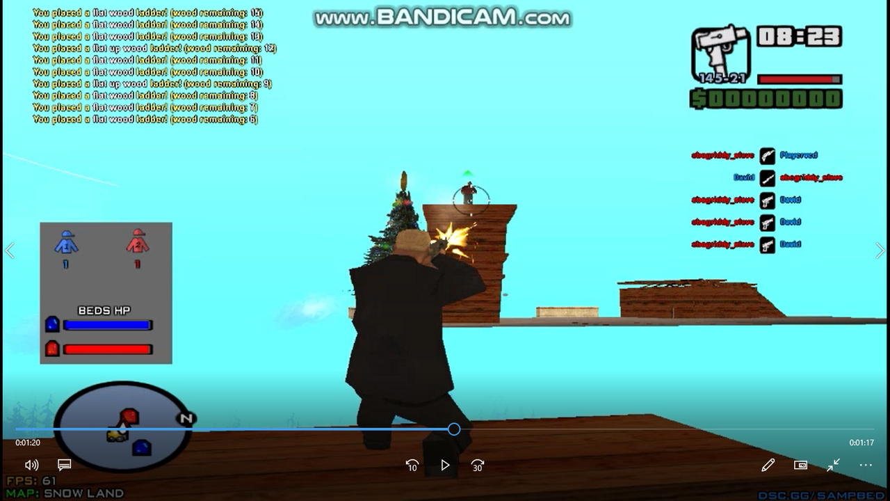 [Image: Screenshot-(9).png]