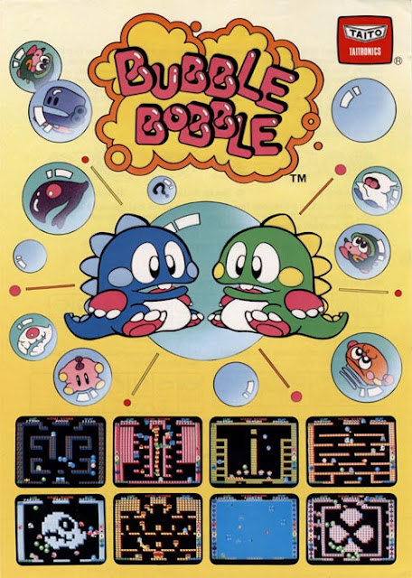 4-Bubble-Bobble.jpg