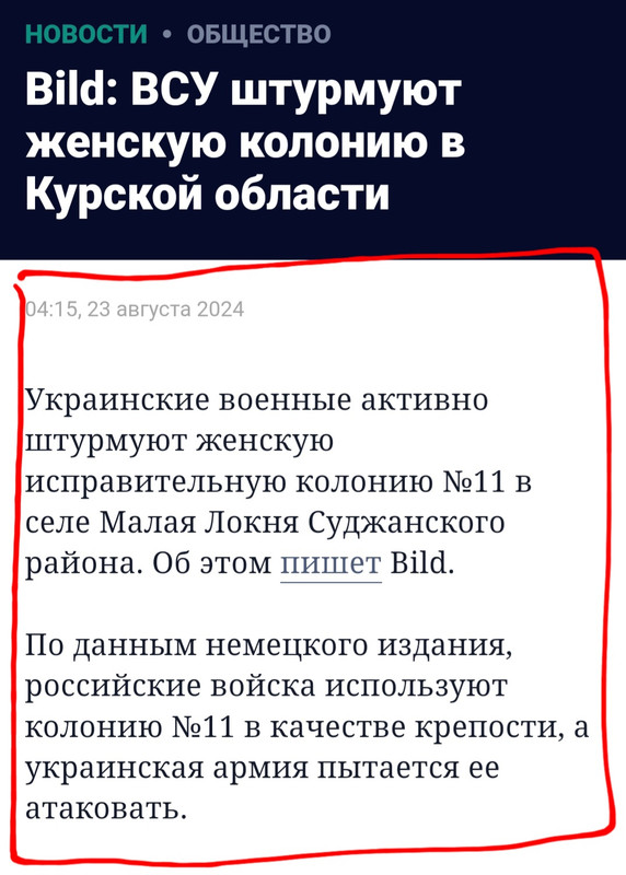 https://i.postimg.cc/hGbp36zL/Screenshot-20240823-162742-Brave.jpg
