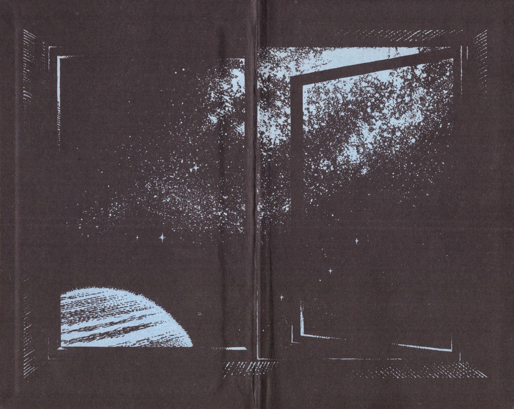 p0002