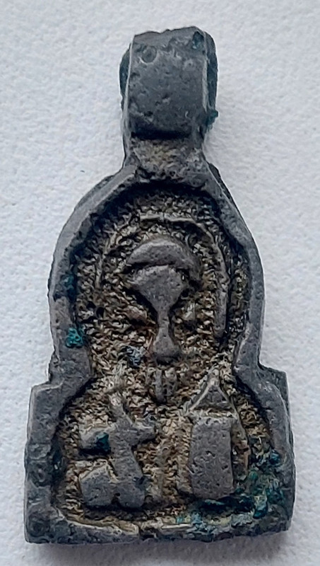 24х13Нижегородская