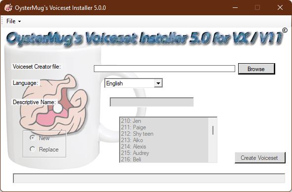 [Image: installer-5-preview.jpg]