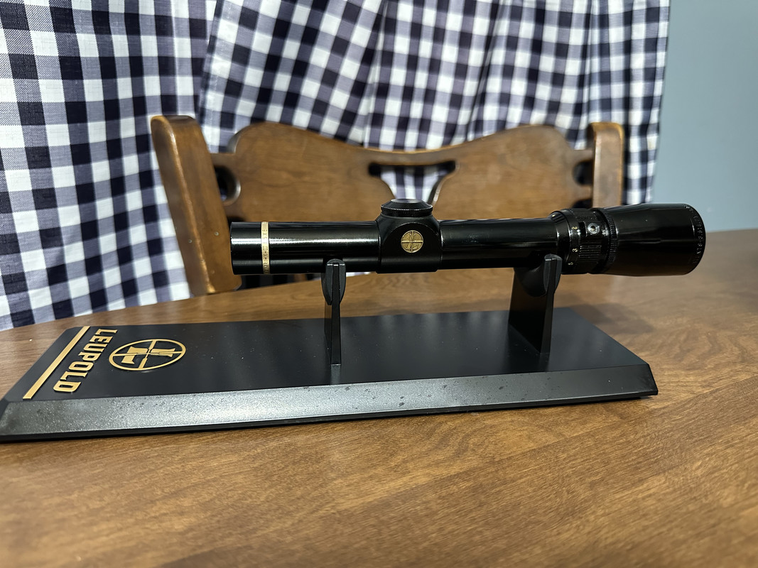 DBFA92C8-7878-4E92-9874-35DC4027D64F