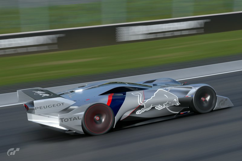 High-Speed-Ring-3.jpg