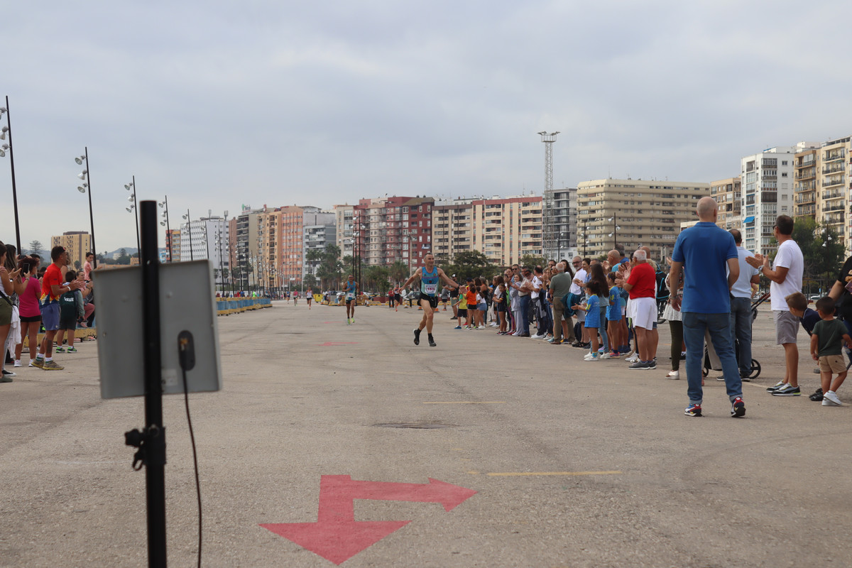 IMG-0367
