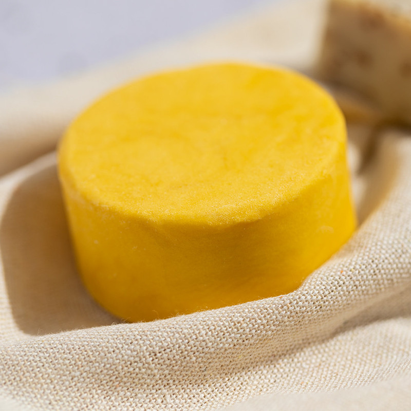 CHAMPÚ NANON 1