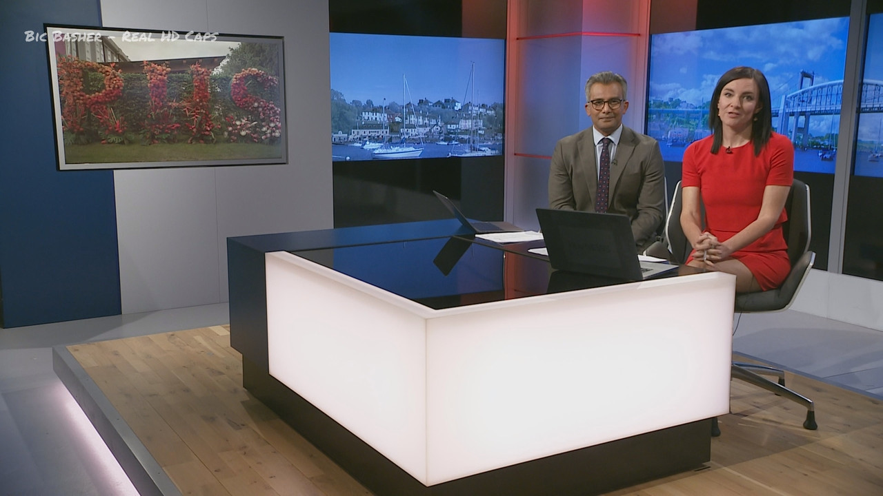 05.20 - 18.00.00 - ITV News West Country. Breaking news and current s....ts_snapshot_20.17.596