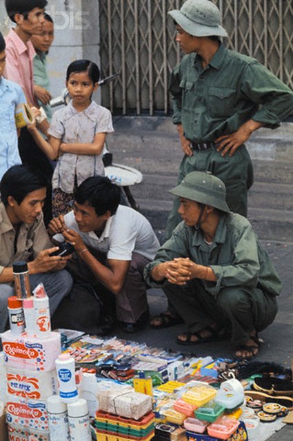 [Image: 70-1-Saigon-It-seemed-like-business-as-u...-stole.jpg]