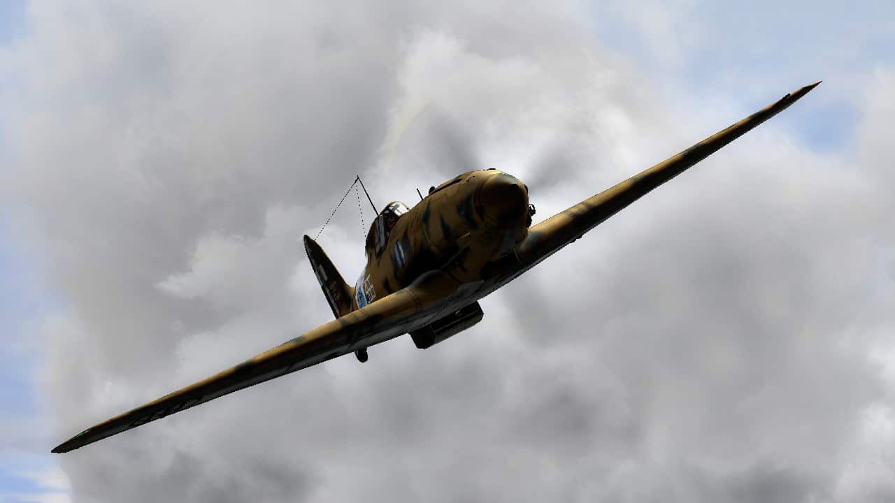 il2fb 2016-08-02 10-59-35-01.bmp