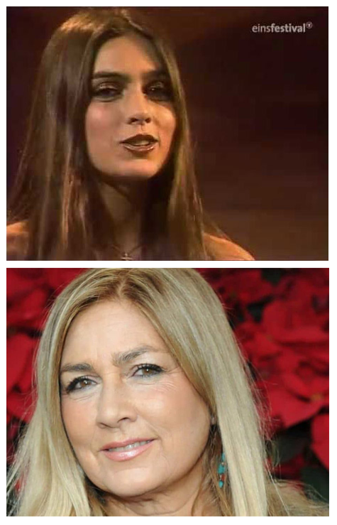 Romina-Power.png