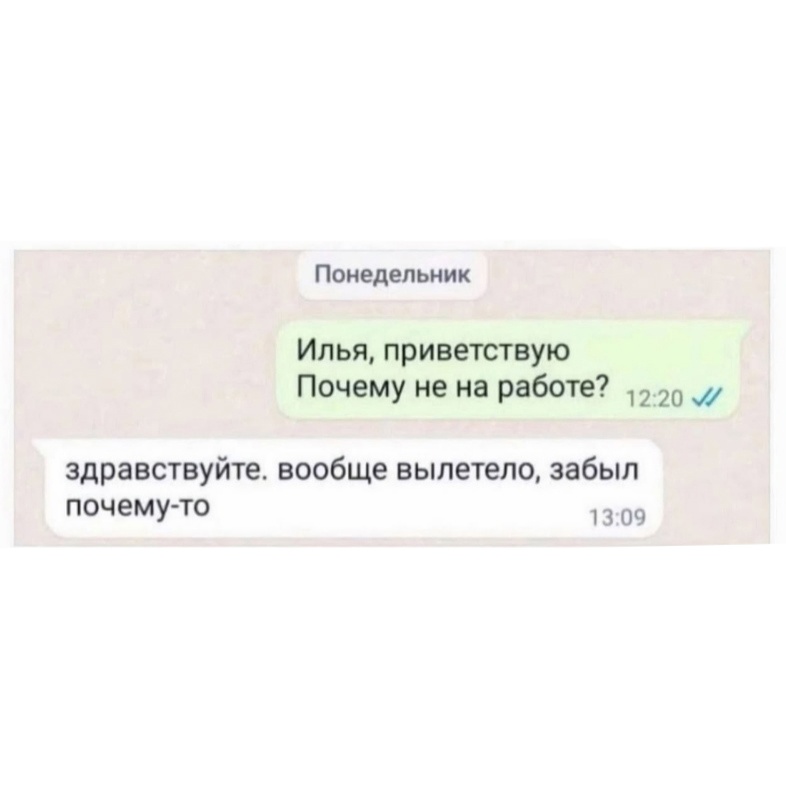 https://i.postimg.cc/hGbvPPLg/2122nooy-M80.jpg