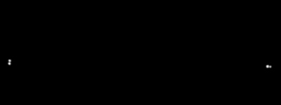 epsilon lyrae doble-doble