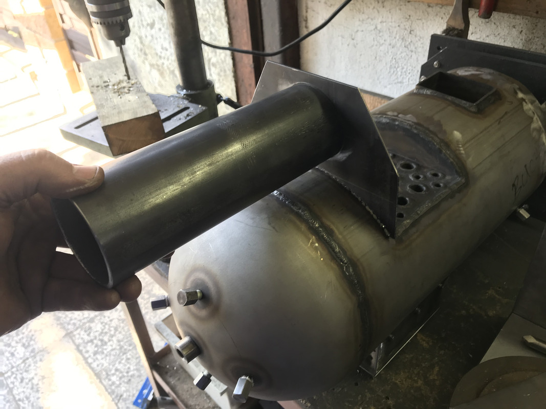 BF53859B-13B0-4B68-BB0C-913400920CEB