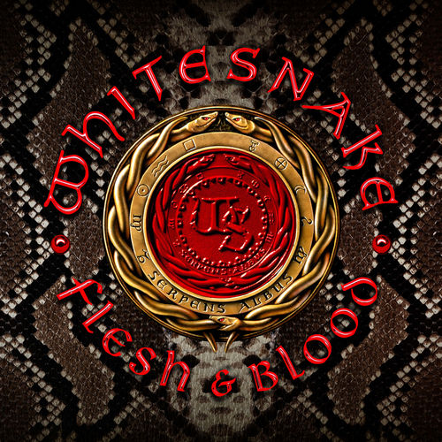 [Image: Whitesnake-Flesh-And-Blood-24-Bit-44-1k-Hz-FLAC.jpg]