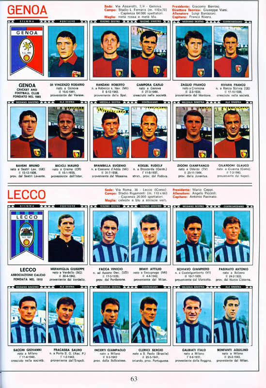 Album Calciatori 1965-1966 Panini_page-0045