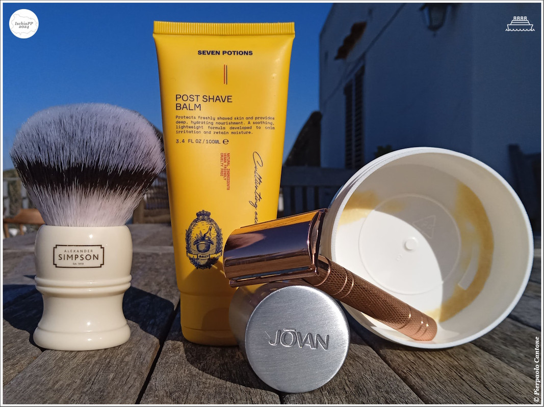 SOTD20240112_Maestri
