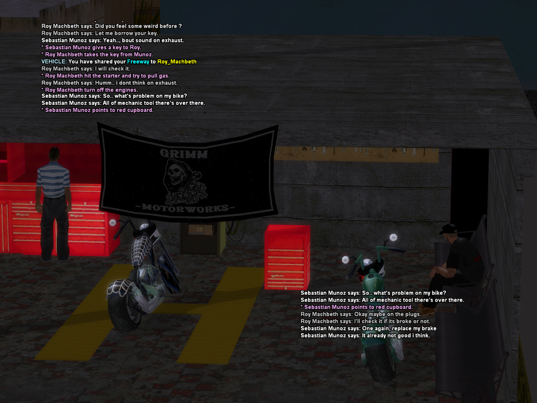 samp-22-04-2022-23-32-53.png
