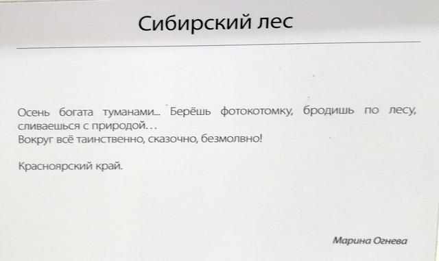 https://i.postimg.cc/hGbykHDv/215-IMG-20190127-120812.jpg