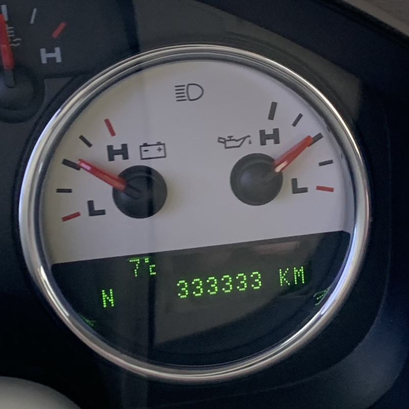 A1454A42-20FB-46B4-A085-C7A222220CBC