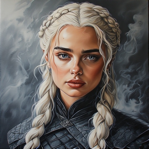 breathtaking-alla-prima-oil-pa-2